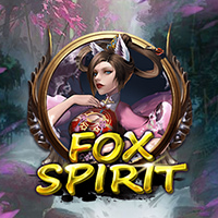 RTP sboslot empati138
