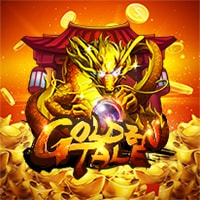 RTP sboslot empati138